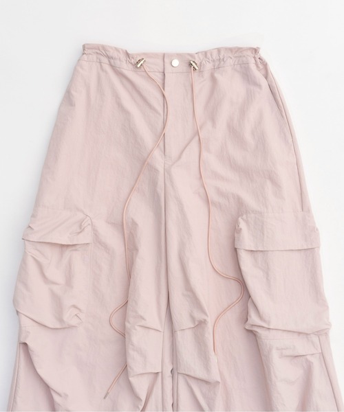 2way Easy Work Pants/2WAYイージーワークパンツ セール】2way Easy Work Pants/2WAYイージーワークパンツ