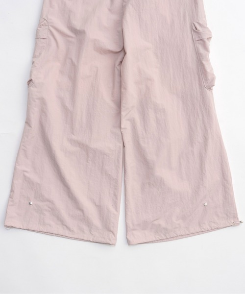 セール】2way Easy Work Pants/2WAYイージーワークパンツ