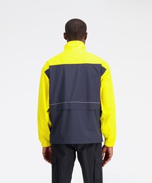 ジャケット・アウター archive PPFM spencer jacket オールシーズン着れる定番ジャケット！｜【公式】ウィリーチャ