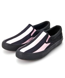 PEACH JOHN | atmos atmos x PJ SLIP ON / アトモス×ピーチ ジョン スリッポン(スリッポン)