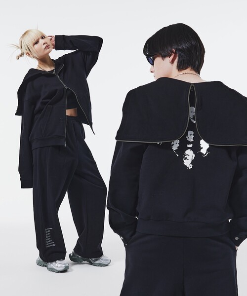 Ursula様用　パクちゃんオーダーページ Ursula様用 パクちゃんオーダーページ Ursula様用 パクちゃんオーダー