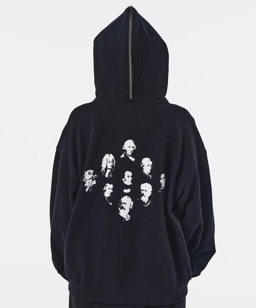 tk.TAKEO KIKUCHI（ティーケータケオキクチ）の「◇K'Project by Aoi