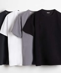 NAVY(ネイビー)の「トップス(Tシャツ/カットソー)」