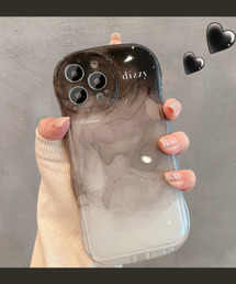 SILVER BULLET | 『SBLTR』iPhone12 iPhone13 iPhone14 iPhone15 Pro/Pro Max/Plus 変形デザイン カラフル iphoneケース スマホカバー(スマホケース/カバー)