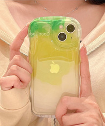 SILVER BULLET(Vo[obg)́wSBLTRxiPhone12 iPhone13 iPhone14 iPhone15 Pro/Pro Max/Plus ό`fUC Jt iphoneP[X X}zJo[(X}zP[X/Jo[)