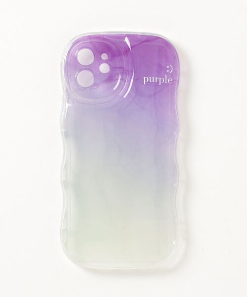 歪んだデザイン iPhoneケース SILVER BULLET | 『SBLTR』iPhone12 iPhone13 iPhone14 iPhone15 Pro