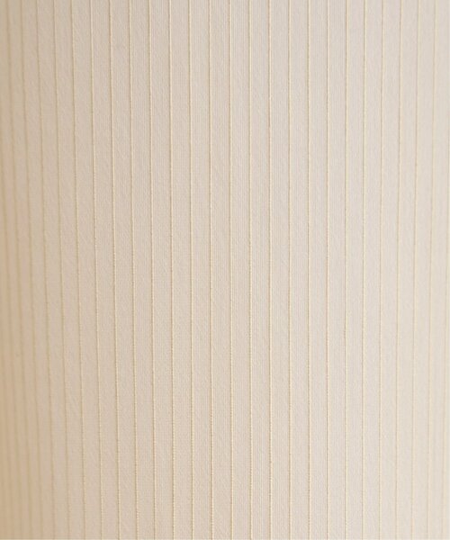 ikka(イッカ)の「シアストライプバンドカラーシャツ(シャツ/ブラウス・レディース・チャコール/ブルー系/ベージュ・M/L/S)」の8枚目の写真