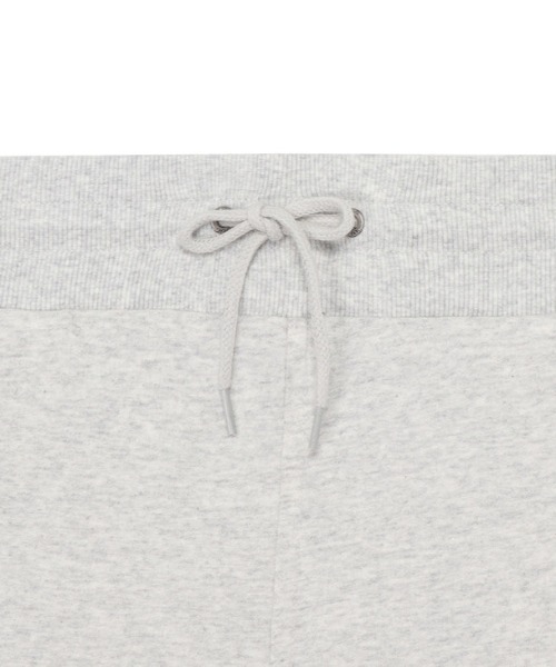 ROXY（ロキシー）の「RED BUD SHORTS/ロキシーセットアップ対応ショートパンツ（その他パンツ・レディース・アクア/ブラック/グレー・MEDIUM/LARGE/SMALL）」の10枚目の写真