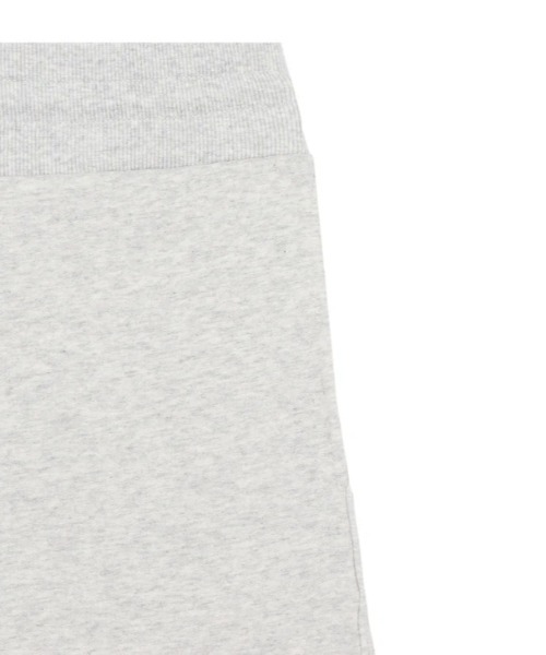 ROXY（ロキシー）の「RED BUD SHORTS/ロキシーセットアップ対応ショートパンツ（その他パンツ・レディース・アクア/ブラック/グレー・MEDIUM/LARGE/SMALL）」の11枚目の写真