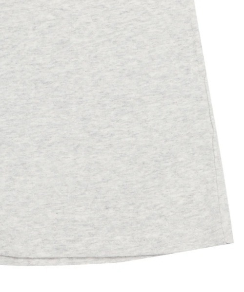 ROXY（ロキシー）の「RED BUD SHORTS/ロキシーセットアップ対応ショートパンツ（その他パンツ・レディース・アクア/ブラック/グレー・MEDIUM/LARGE/SMALL）」の12枚目の写真