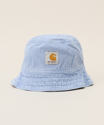 Carhartt WIP（カーハートダブリューアイピー）の「CARHARTT