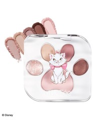 MilleFee(~tB[)̃~IpEYACVhEpbg(ACVhE)