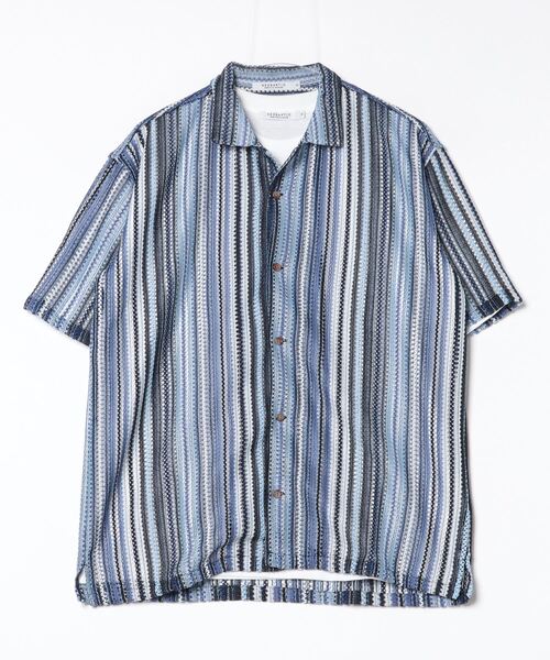 100％本物 Amazon.co.jp: ラッセル（RUSSELL） 半袖Tシャツ