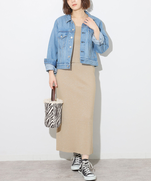 新品JOURNALSTANDARD relumeタイトレーススカート JOURNAL STANDARD relume（ジャーナルスタンダード レリューム