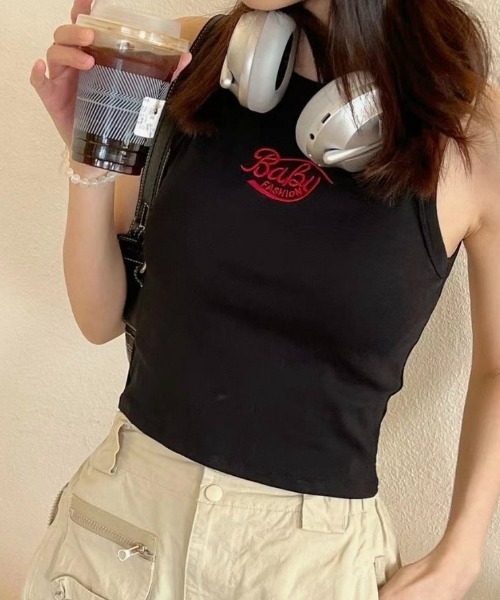 ✨新品未使用タグ付き★EPTM★ストレッチレザーパンツ✦ギャング文字刺繍 楽天市場】他にはない大特価！ポイント2倍！透かしてわかる寒い