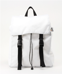 FIELD SACK／フィールドサック
