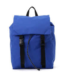 FIELD SACK/フィールドサック