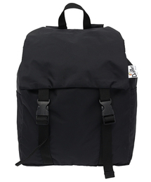 FIELD SACK/フィールドサック