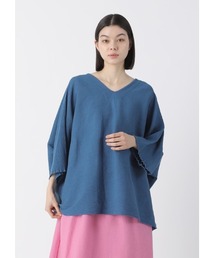 YOORYUU（その他パンツ）｜Plantation（プランテーション）の  