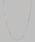 LION HEARTiCIn[gj́uLH Petite Modern JbgAYL`F[/K10S[hilbNXjvbS[h