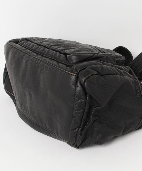 バッグ blackbird like a pocket BLACKBIRD – like a pocket – | WHITE ALBUM.
