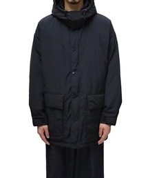 PORTER CLASSIC（ポータークラシック）の「PORTER CLASSIC / ポーター