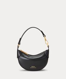 愛らしさ◎*LAUREN RALPH LAUREN* ハートチャーム カード ケース 愛らしさ◎*LAUREN RALPH LAUREN* ハートチャーム カード ケース