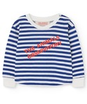 The animals observatory(ジ・アニマルズ・オブザーバトリー)の「トップス(Tシャツ/カットソー)」