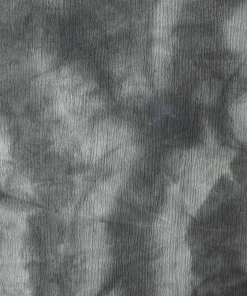 3.3 Field Trip／タイダイT（Tシャツ/カットソー）｜3.3 Field Trip （3.3フィールドトリップ）