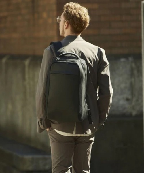 【Incase / インケース】 ICON Lite Triple Pack