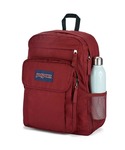 JANSPORT(ジャンスポーツ)の「バッグ(バックパック/リュック)」