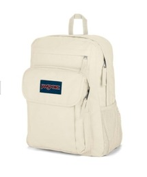 【JANSPORT/ジャンスポーツ】UNION PACK/バックパック・リュックサック