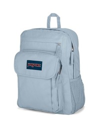 【JANSPORT/ジャンスポーツ】UNION PACK/バックパック・リュックサック