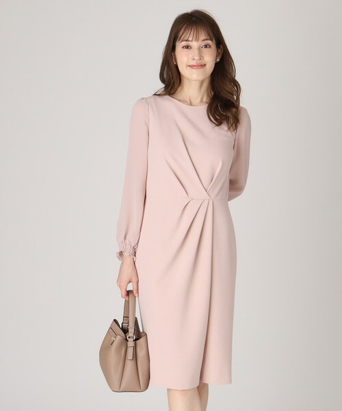 メナード ジュピエル リクイドコンシーラー 全3色 2個セット