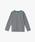 agnes b.�i�A�j�G�X�x�[�j�́u�׃{�[�_�[ �R�b�g�� ���� T�V���c 'Biotop'�iT�V���c/�J�b�g�\�[�j�v�b�u���b�N