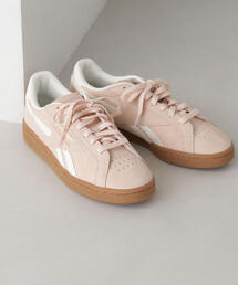 Ｒｅｅｂｏｋ　ＣＬＵＢ　Ｃ　ＧＲＯＵＮＤＳ　ＵＫ