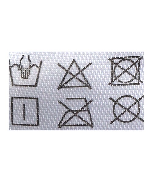 UNIVERSAL OVERALL（ユニバーサルオーバーオール）の「【別注】＜UNIVERSAL OVERALL＞コーデュロイ パファージャケット / キッズ 140cm-160cm（ブルゾン・キッズ・オリーブ/ブラック・L(160cm)/M(140-150cm)）」の20枚目の写真