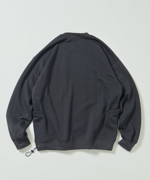 セール】限定展開 KELTY×FREAK'S STORE/ケルティ 別注 サイド