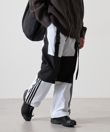BAY CREST セットアップ BAY CREST 「BAY CREST」 セットアップ L ネイビー メンズ