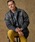 THEOREM�i�Z�I�����j�́umj10348-New Jean Jacket �f�j���W���P�b�g�i�f�j���W���P�b�g�j�v�b�u���b�N