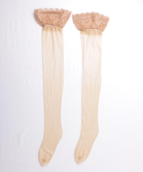 [No.426] AngelicPretty*ニーハイセット10足 No.426] AngelicPretty*ニーハイセット10足