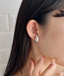 ciite'(V[e)̂ՂC[JtiЎpj(C[Jt)