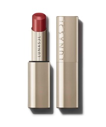 LUNASOL（ルナソル）の「フュージングカラーリップス（口紅/リップティント/グロス）」