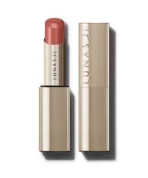 LUNASOL（ルナソル）の「フュージングカラーリップス（口紅/リップティント/グロス）」