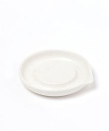 LAKOLE(���R��)�̔��Z�Ă��򖡂��낵 / 146949(�L�b�`���c�[��)