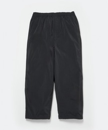 DAIWA PIER39 | DAIWA PIER39 TECH EASY TROUSERS LINING BP-32024W(その他パンツ)