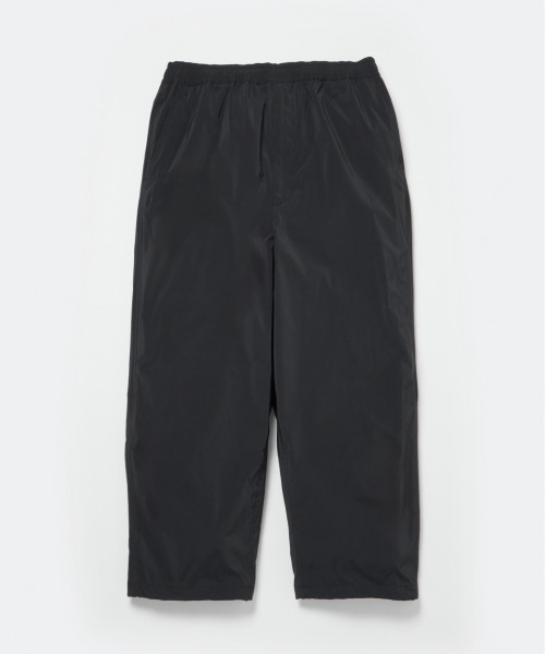 DAIWA PIER39（ダイワピア39）の「DAIWA PIER39 TECH EASY