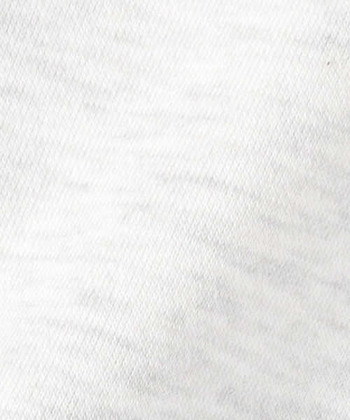 Right-on(ライトオン)の「【UMBRO】ラインテープパーカー(パーカー・メンズ・ホワイト/ブラック・M/L/XL)」の9枚目の写真