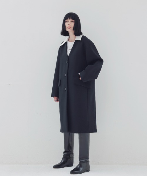 venit（ヴェニット）｜レディースのジャケット/アウター一覧 - WEAR