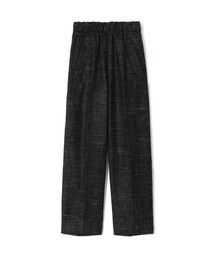 新品未使用　テラ TELA パンツ TELA（テラ）｜レディースのパンツ一覧 - WEAR